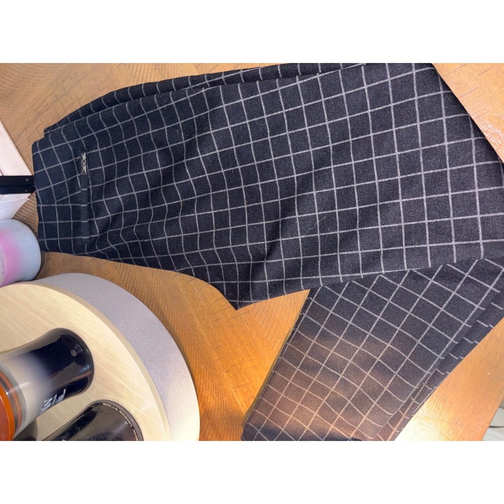 Calvin Klein Pants WOmens